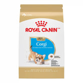 Corgi Puppy Dry Dog Food