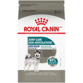 Large Joint Care Dry Dog Food