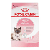Mother & Babycat Dry Cat Food