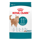 Royal Canin Feline Health Nutrition Aging 11+