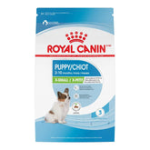 X-Small Puppy Dry Dog Food