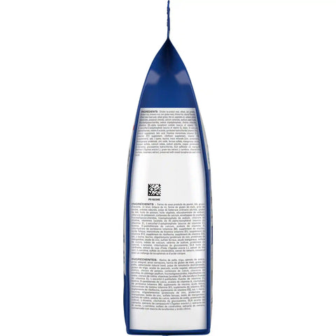 Large Adult 5+ Dry