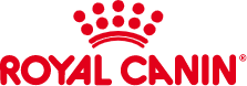 royalcaninonline.it.com