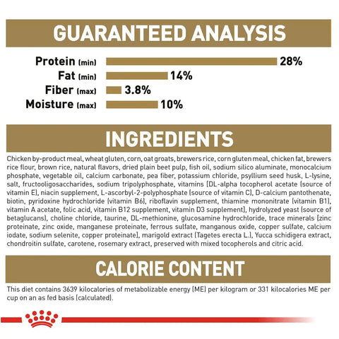 German Shepherd Puppy Dry Dog Food